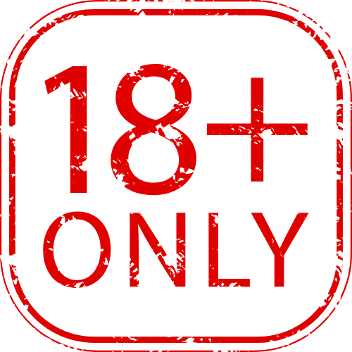 Nchaet